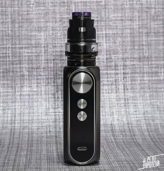 Box-Cube-Obs-blog-le-petit-vapoteur